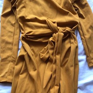Fashion Nova | Dresses | Brand New 